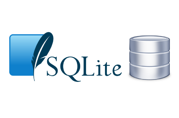 SQLite