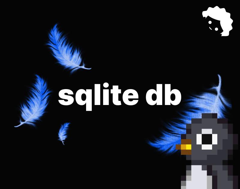 SQLite